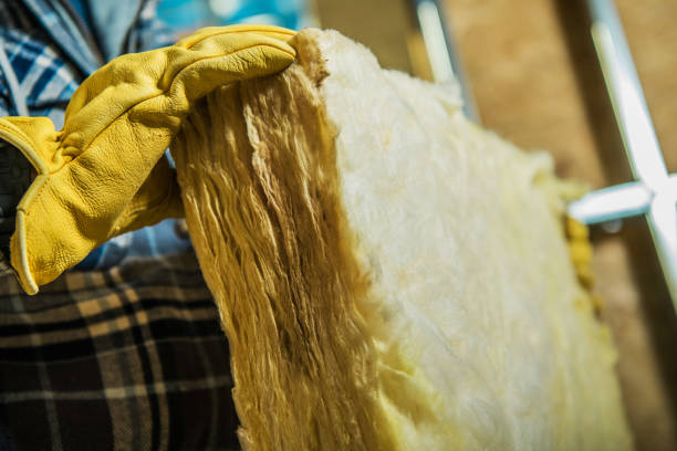 Reliable Chebanse, IL Insulation Contractor Solutions